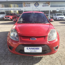 Ford Ka 1.0 8V/1.0 8V ST Flex 3p 2013 Flex-0