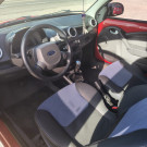 Ford Ka 1.0 8V/1.0 8V ST Flex 3p 2013 Flex-7