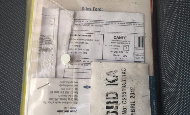 Ford Ka 1.0 8V/1.0 8V ST Flex 3p 2013 Flex-11