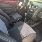 Ford Ka 1.0 8V/1.0 8V ST Flex 3p 2013 Flex-9