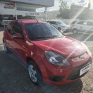 Ford Ka 1.0 8V/1.0 8V ST Flex 3p 2013 Flex-1