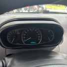 Ford Ka 1.0 FREESTYLE 12V Flex 5p Mec. 2020 Flex-7