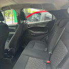 Ford Ka 1.0 FREESTYLE 12V Flex 5p Mec. 2020 Flex-6