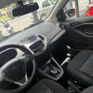 Ford Ka 1.0 FREESTYLE 12V Flex 5p Mec. 2020 Flex-5