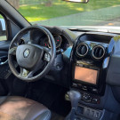 Renault DUSTER Dynamique 2.0 Flex 16V Aut. 2016 Flex-2