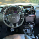 Renault DUSTER Dynamique 2.0 Flex 16V Aut. 2016 Flex-4