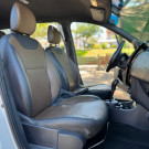 Renault DUSTER Dynamique 2.0 Flex 16V Aut. 2016 Flex-6