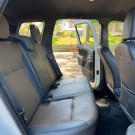 Renault DUSTER Dynamique 2.0 Flex 16V Aut. 2016 Flex-5