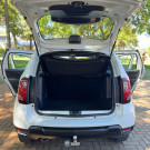 Renault DUSTER Dynamique 2.0 Flex 16V Aut. 2016 Flex-8