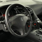 Peugeot 3008 Griffe 1.6 Turbo 16V 5p Aut. 2012 Flex-4