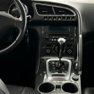 Peugeot 3008 Griffe 1.6 Turbo 16V 5p Aut. 2012 Flex-3