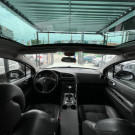 Peugeot 3008 Griffe 1.6 Turbo 16V 5p Aut. 2012 Flex-9