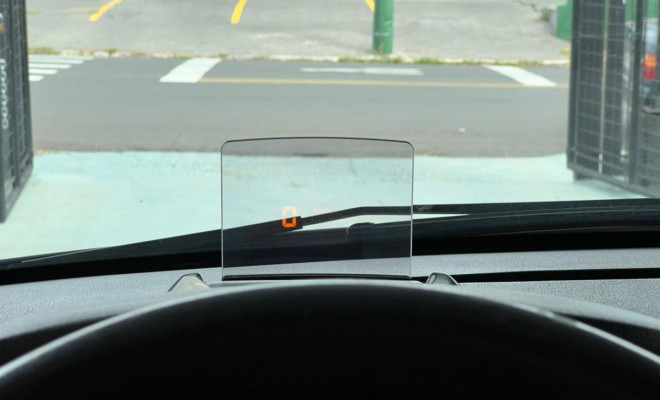 Peugeot 3008 Griffe 1.6 Turbo 16V 5p Aut. 2012 Flex-12