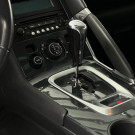 Peugeot 3008 Griffe 1.6 Turbo 16V 5p Aut. 2012 Flex-5