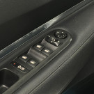 Peugeot 3008 Griffe 1.6 Turbo 16V 5p Aut. 2012 Flex-8