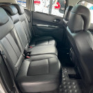 Peugeot 3008 Griffe 1.6 Turbo 16V 5p Aut. 2012 Flex-10