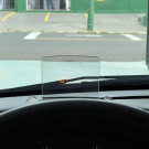 Peugeot 3008 Griffe 1.6 Turbo 16V 5p Aut. 2012 Flex-12