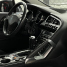 Peugeot 3008 Griffe 1.6 Turbo 16V 5p Aut. 2012 Flex-7