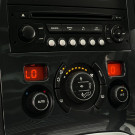 Peugeot 3008 Griffe 1.6 Turbo 16V 5p Aut. 2012 Flex-6