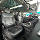 Peugeot 3008 Griffe 1.6 Turbo 16V 5p Aut. 2012 Flex-11