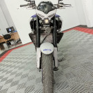 YAMAHA MT-03 321/ABS 2022 Gasolina-6