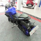 YAMAHA MT-03 321/ABS 2022 Gasolina-2