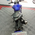 YAMAHA MT-03 321/ABS 2022 Gasolina-7