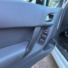 Citroën C3 Tendance 1.6 VTi Flex Start 16V Aut. 2017 Flex-4