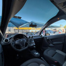 Citroën C3 Tendance 1.6 VTi Flex Start 16V Aut. 2017 Flex-5