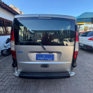 Fiat Doblo ELX 1.6 16V 4/5p 2002 Gás-5