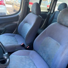 Fiat Doblo ELX 1.6 16V 4/5p 2002 Gás-6