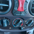 Fiat Doblo ELX 1.6 16V 4/5p 2002 Gás-8