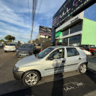 GM - Chevrolet Celta Spirit 1.0 MPFI VHC 8V 5p 2005 Gasolina-3