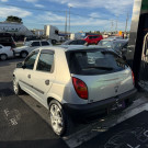 GM - Chevrolet Celta Spirit 1.0 MPFI VHC 8V 5p 2005 Gasolina-6