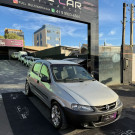 GM - Chevrolet Celta Spirit 1.0 MPFI VHC 8V 5p 2005 Gasolina-0