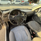 GM - Chevrolet Celta Spirit 1.0 MPFI VHC 8V 5p 2005 Gasolina-10