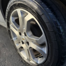 GM - Chevrolet Celta Spirit 1.0 MPFI VHC 8V 5p 2005 Gasolina-8