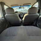 GM - Chevrolet Celta Spirit 1.0 MPFI VHC 8V 5p 2005 Gasolina-11