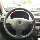 GM - Chevrolet Corsa Sed. Maxx 1.0/ 1.0 FlexPower 8V 4p 2007 Flex-7