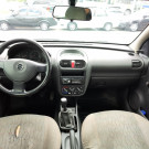 GM - Chevrolet Corsa Sed. Maxx 1.0/ 1.0 FlexPower 8V 4p 2007 Flex-4