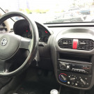 GM - Chevrolet Corsa Sed. Maxx 1.0/ 1.0 FlexPower 8V 4p 2007 Flex-5