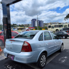 GM - Chevrolet Corsa Sed. Maxx 1.0/ 1.0 FlexPower 8V 4p 2007 Flex-2