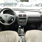 GM - Chevrolet Corsa Sed. Maxx 1.0/ 1.0 FlexPower 8V 4p 2007 Flex-6