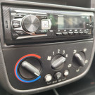 GM - Chevrolet Corsa Sed. Maxx 1.0/ 1.0 FlexPower 8V 4p 2007 Flex-8