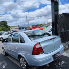 GM - Chevrolet Corsa Sed. Maxx 1.0/ 1.0 FlexPower 8V 4p 2007 Flex-1