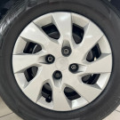 GM - Chevrolet ONIX HATCH Joy 1.0 8V Flex 5p Mec. 2018 Flex-11