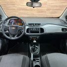 GM - Chevrolet ONIX HATCH Joy 1.0 8V Flex 5p Mec. 2018 Flex-4