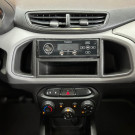 GM - Chevrolet ONIX HATCH Joy 1.0 8V Flex 5p Mec. 2018 Flex-8