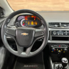 GM - Chevrolet ONIX HATCH Joy 1.0 8V Flex 5p Mec. 2018 Flex-6