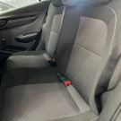 GM - Chevrolet ONIX HATCH Joy 1.0 8V Flex 5p Mec. 2018 Flex-9